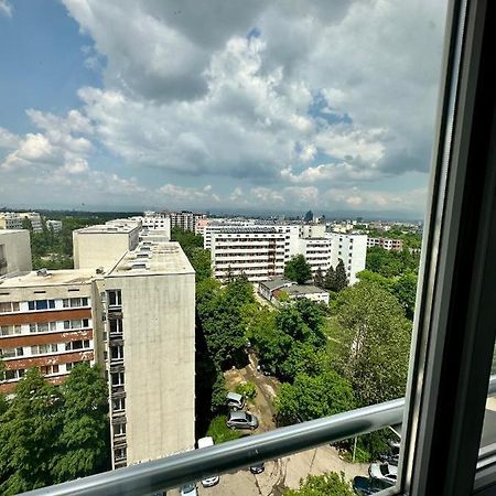 סופיה Best View Studio מראה חיצוני תמונה